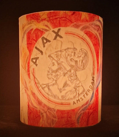Ajax
