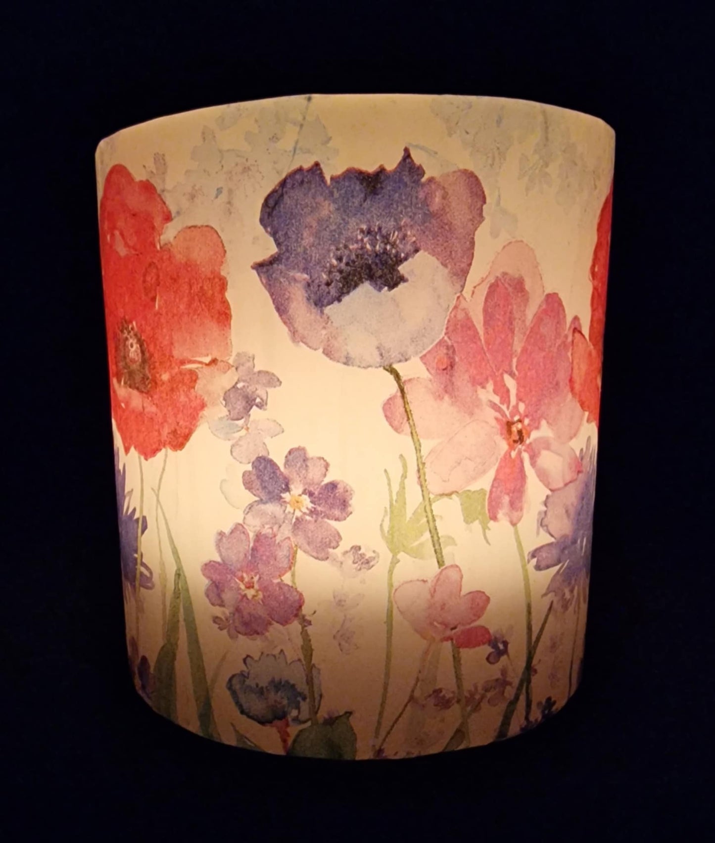 Bloemen