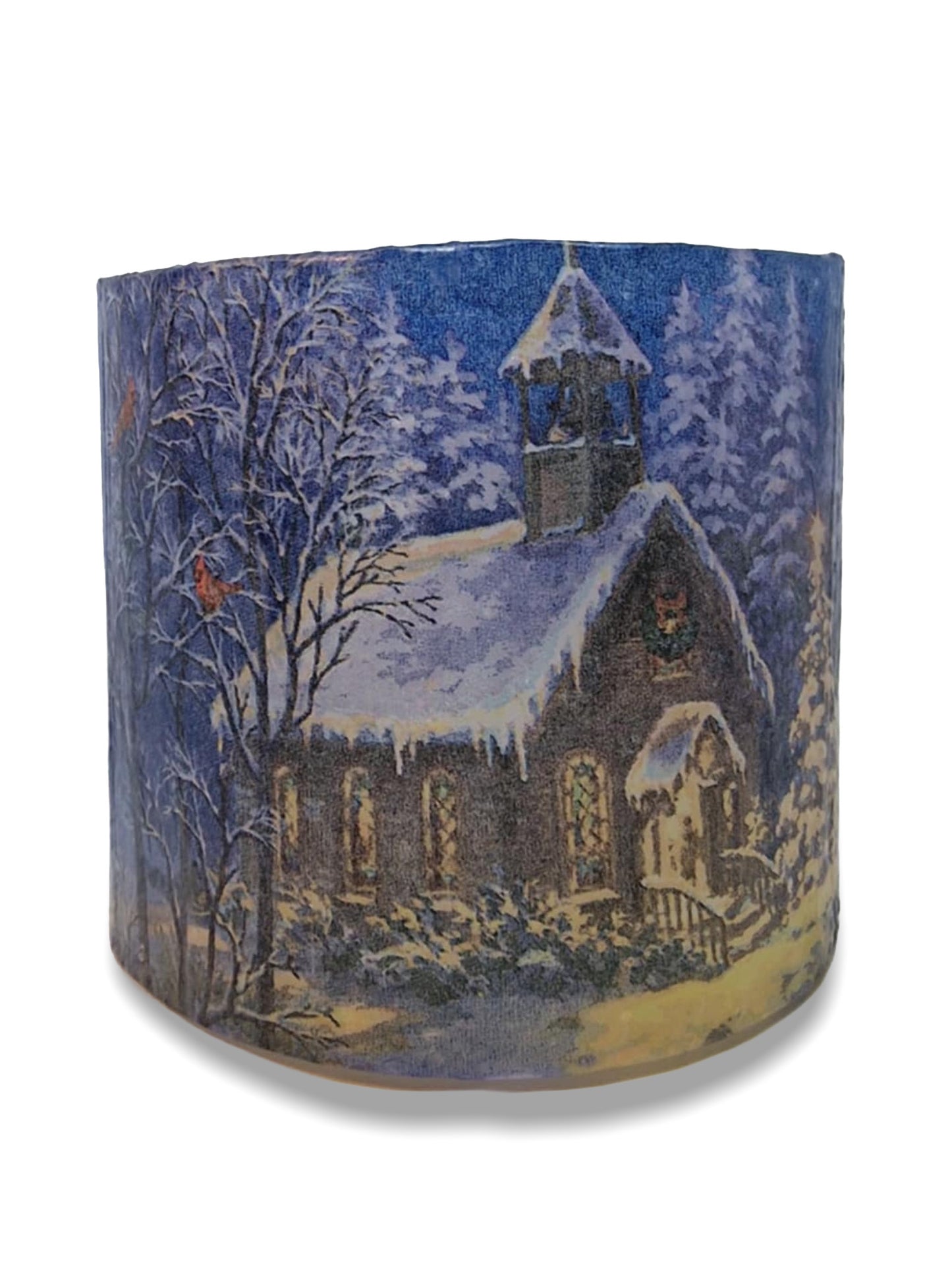 Kerk