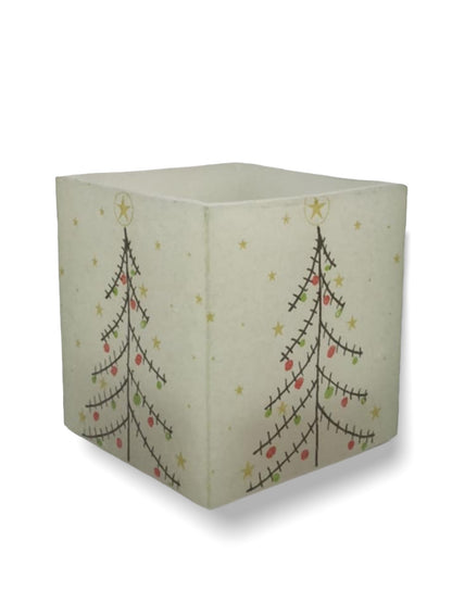 Kerstboom
