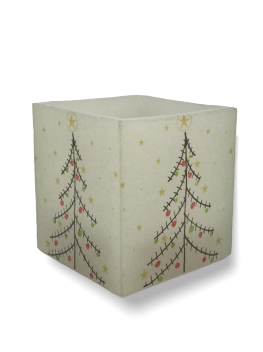 Kerstboom