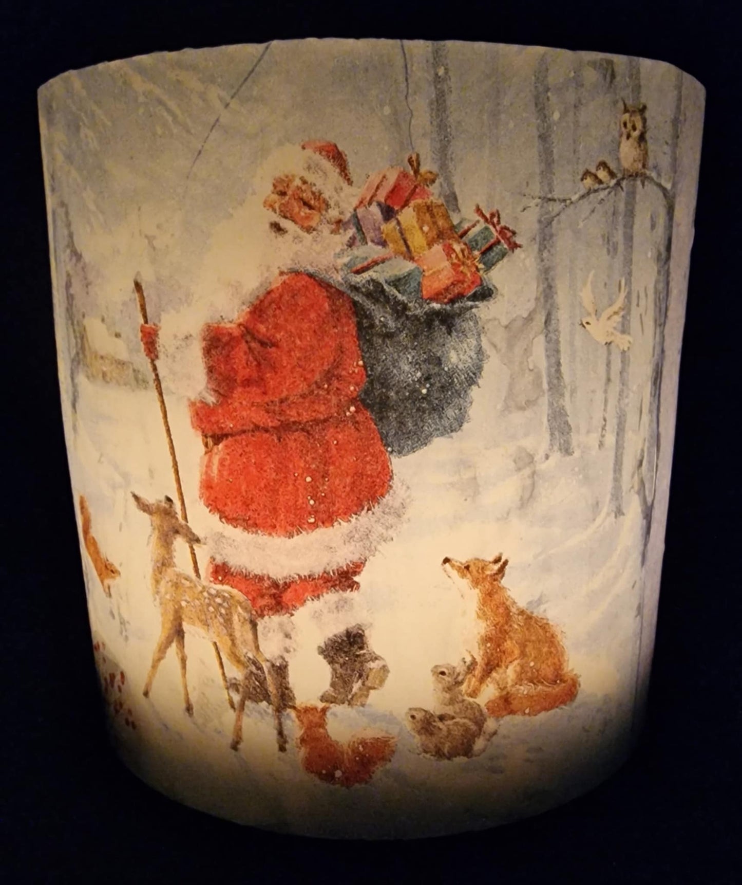 Sinterklaas