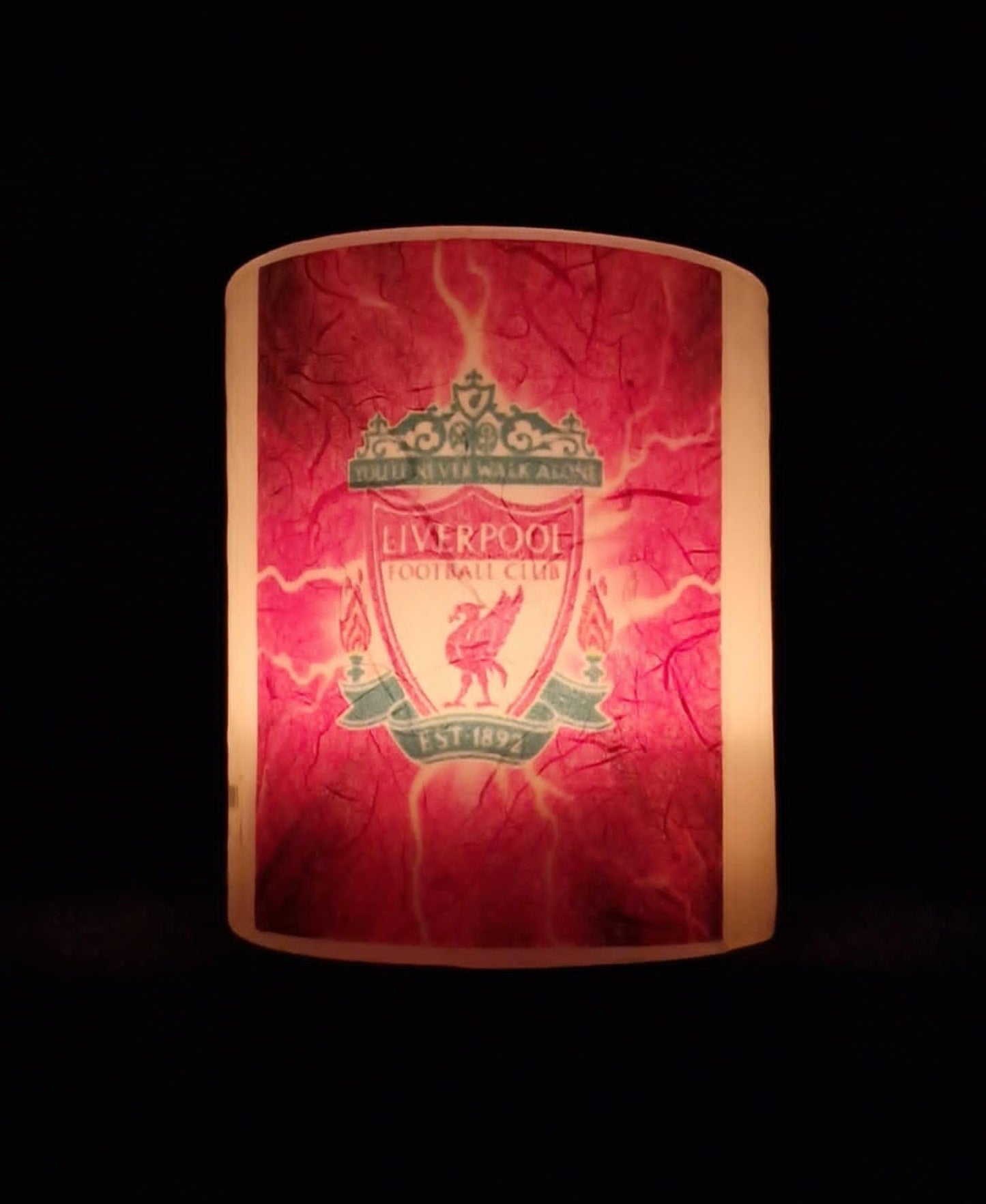 Liverpool