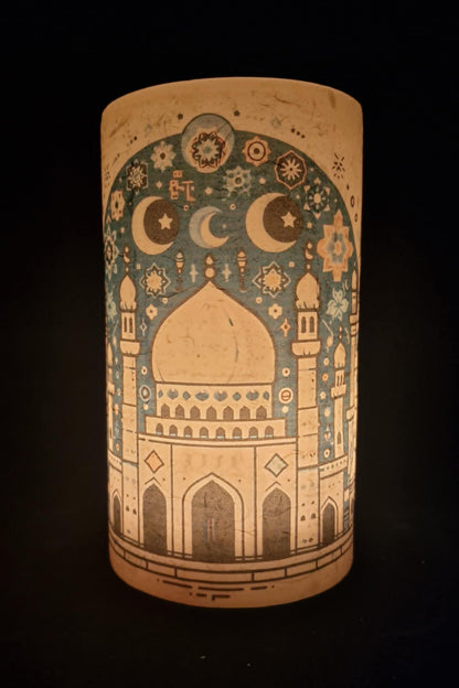 Islam