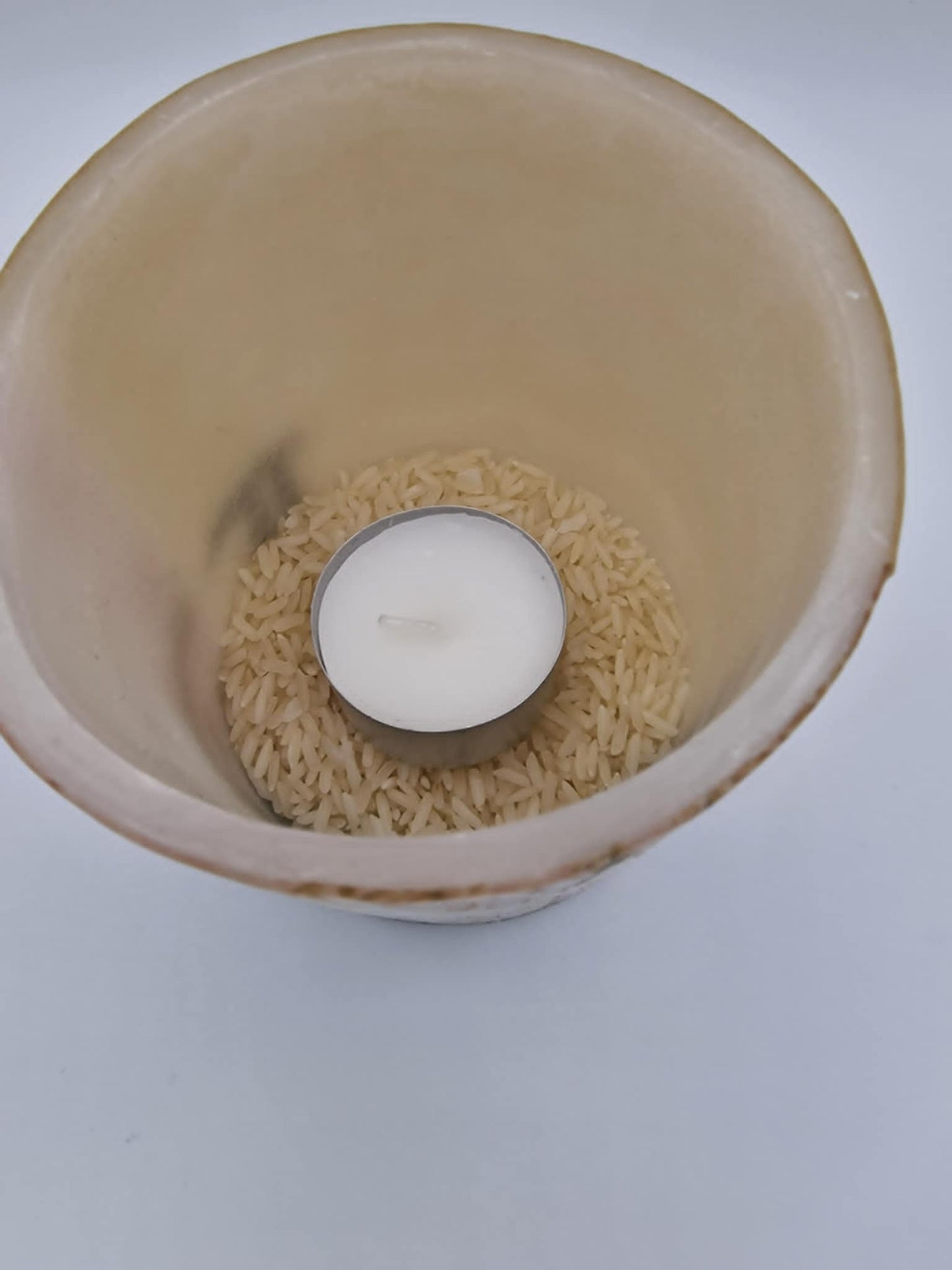 Witte rozen