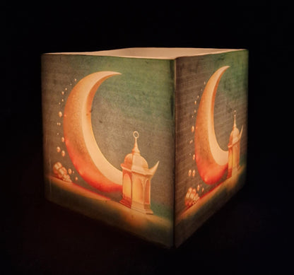 Islam