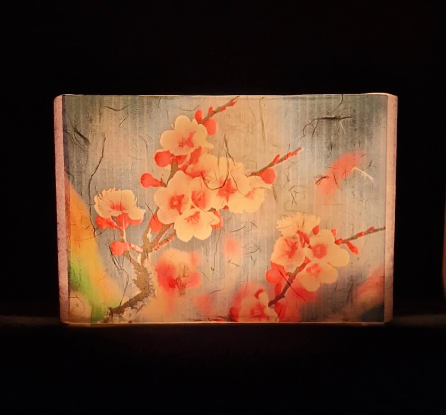 Bloemen