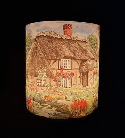 Nederlandse Huis