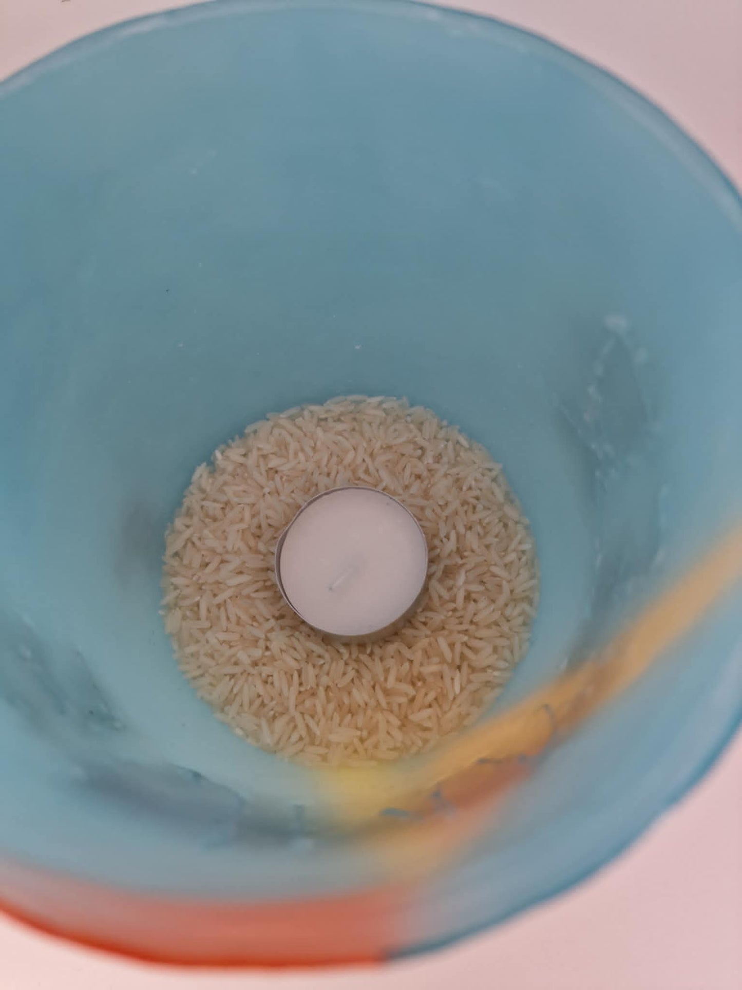 Zeeschelpen vormen het woord 'summer'