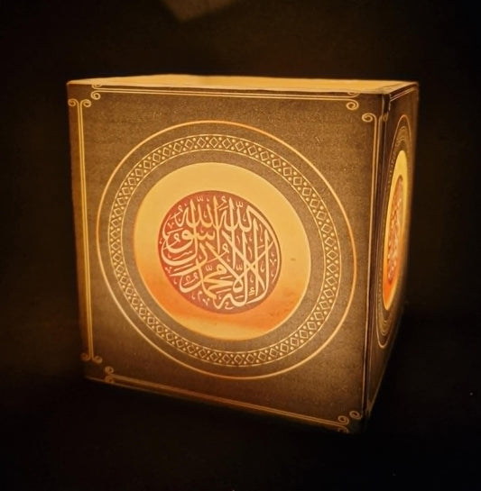 Islam