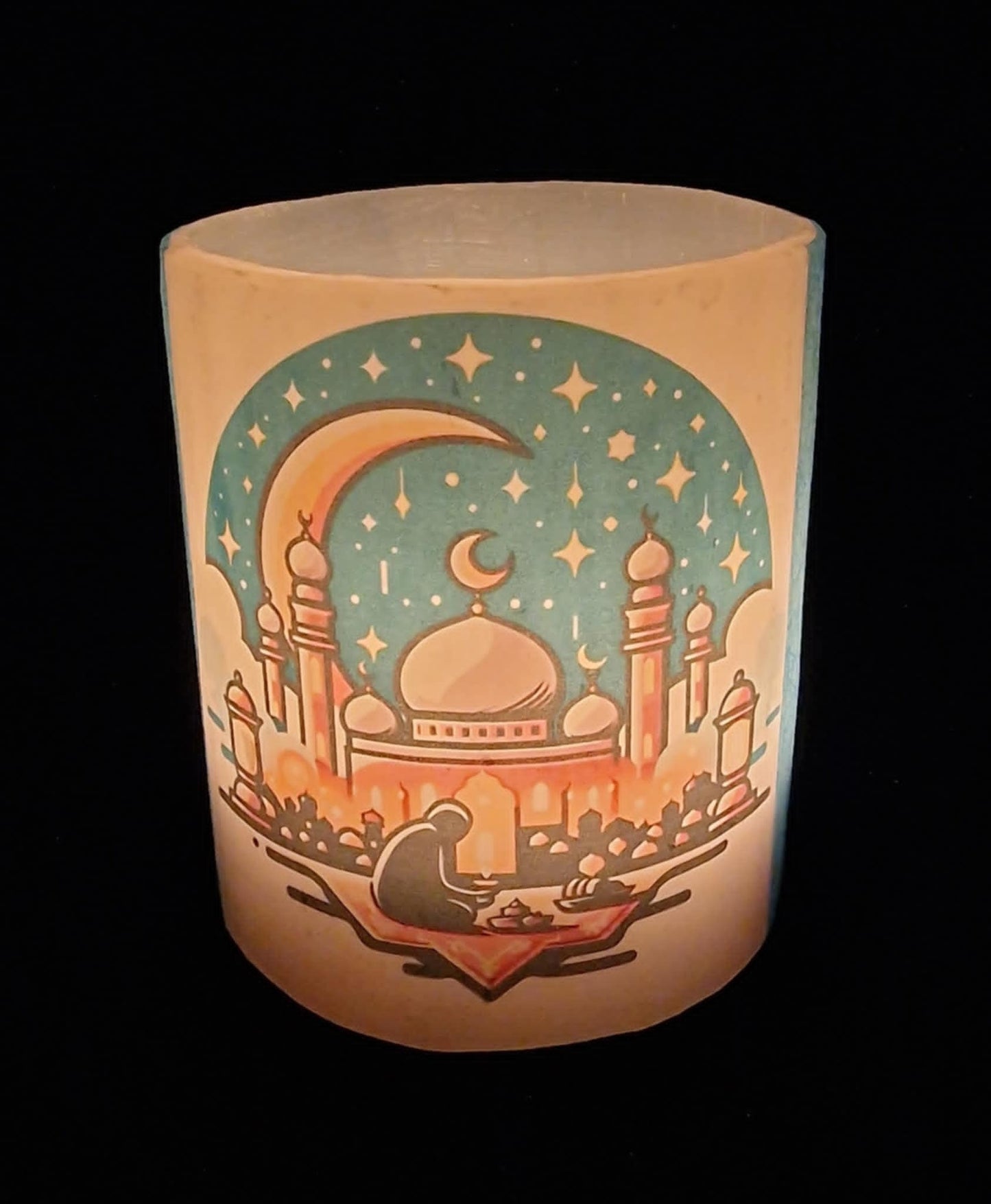 Islam