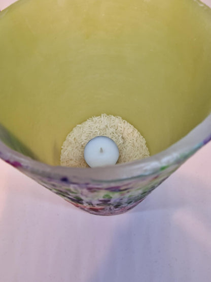 Zomer coctails