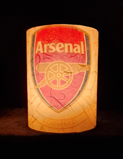 Arsenal